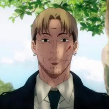 Profile image of 키시베