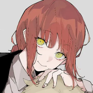 Profile image of 마키마