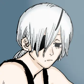 Profile image of 콴시