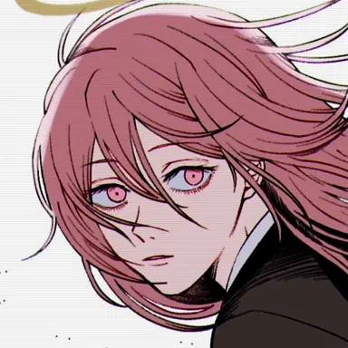 Profile image of 엔젤