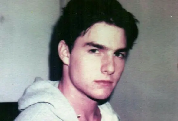 Profile image of Steve Randle