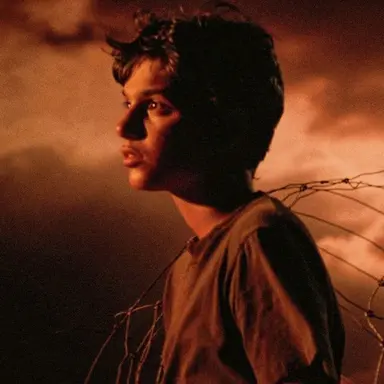 Profile image of Johnny Cade