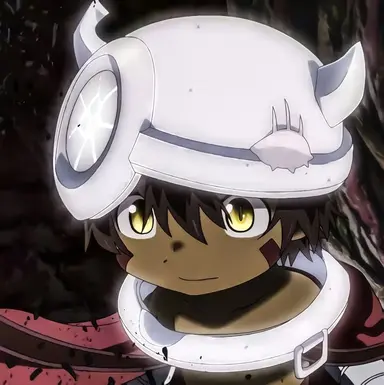 Profile image of レグ
