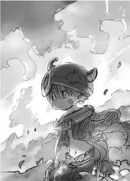 Profile image of レグ