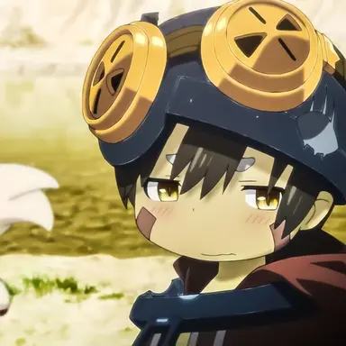 Profile image of レグ
