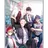 일진에게 찍혔을때 1