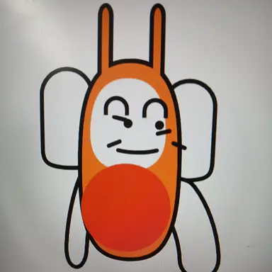 Profile image of 내 친구 닮은 꼴