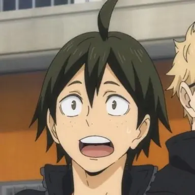 Profile image of 야마구치 타다시