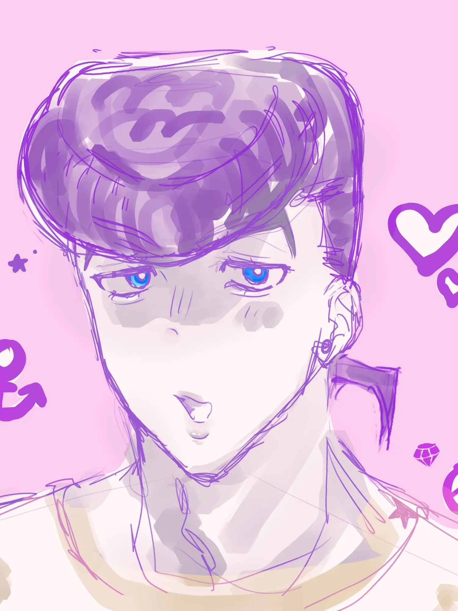 10jyun_inu..의 ｲ丈且力︎