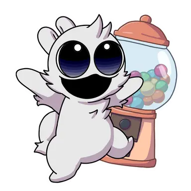 Profile image of BIP