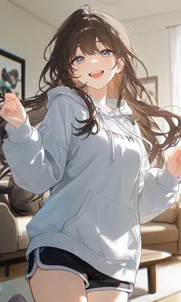Profile image of キム・ヒョンソ