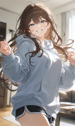 Profile image of キム・ヒョンソ
