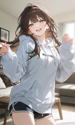 Profile image of キム・ヒョンソ