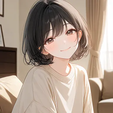 Profile image of 이서연