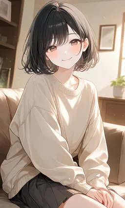 Profile image of イ・ソヨン