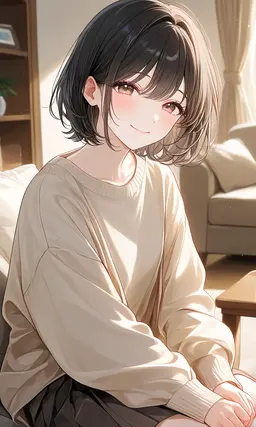 Profile image of イ・ソヨン