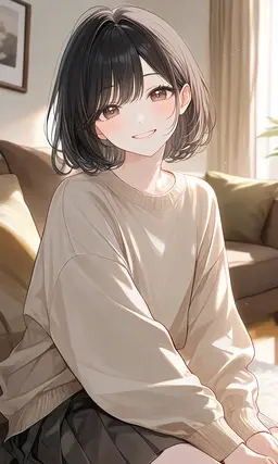 Profile image of イ・ソヨン