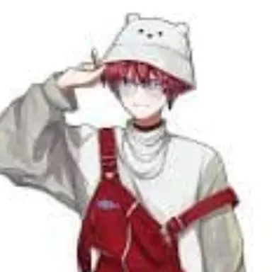 Profile image of しゅうと