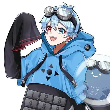 Profile image of りもこん
