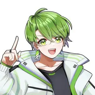 Profile image of ふうはや