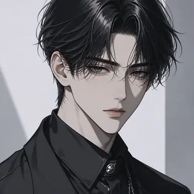 Profile image of 龍騎