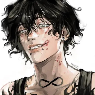 Profile image of Price