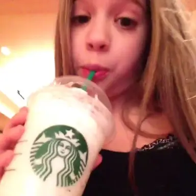 Profile image of Mackenzie Ziegler