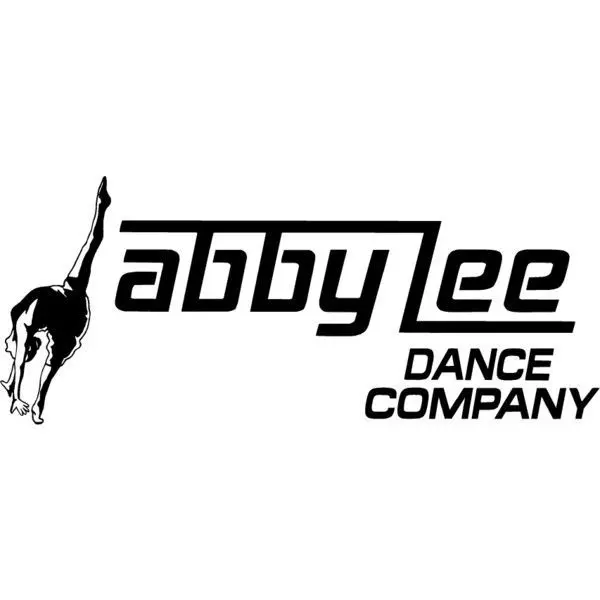 SaltyXeme0364의 Dance Mom's