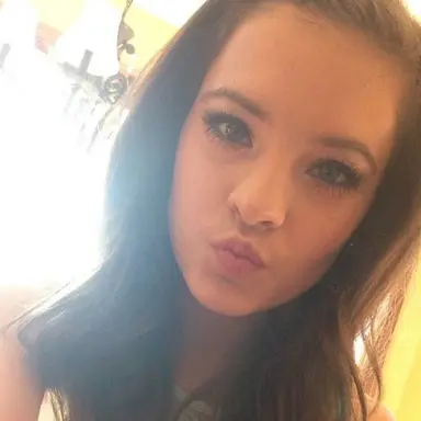 Profile image of Brooke Hyland