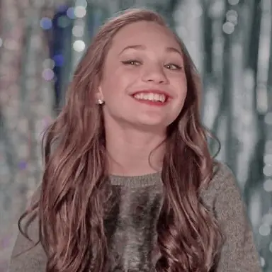 Profile image of Maddie Ziegler