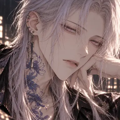 Profile image of 카나데