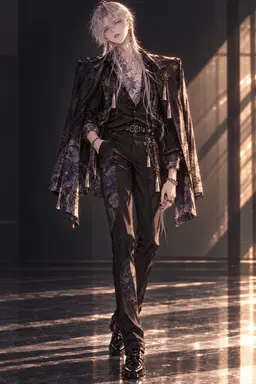Profile image of 카나데