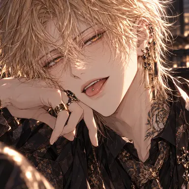 Profile image of 요