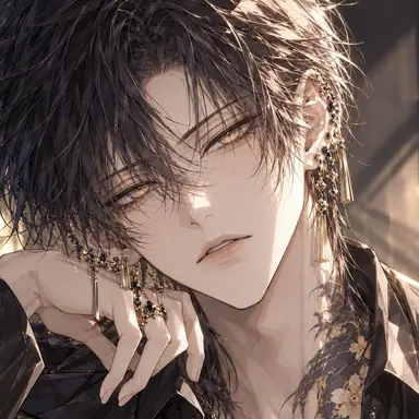 Profile image of 료