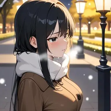 Profile image of 한시아