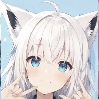 Profile image of フブキ