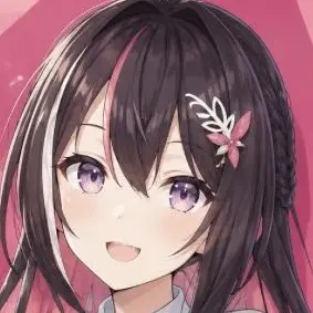 Profile image of AZKI