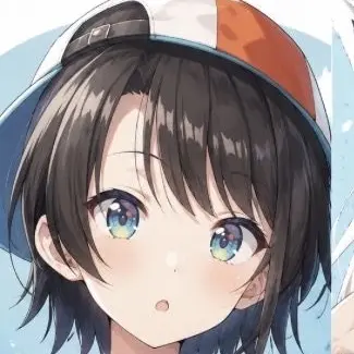 Profile image of スバル