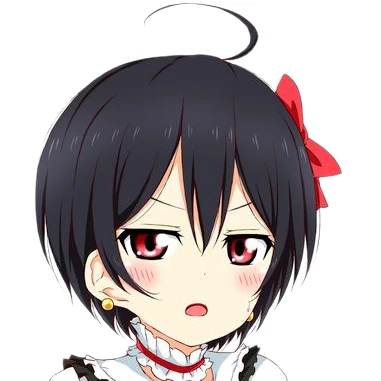 矢澤虎太郎