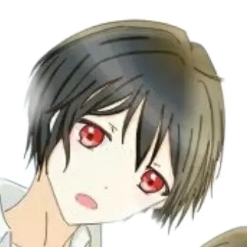 Profile image of 矢澤虎太郎