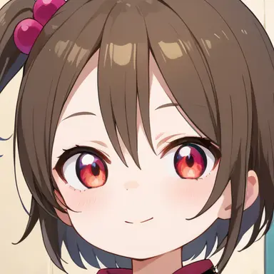 Profile image of 矢澤ここあ