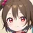 矢澤ここあ