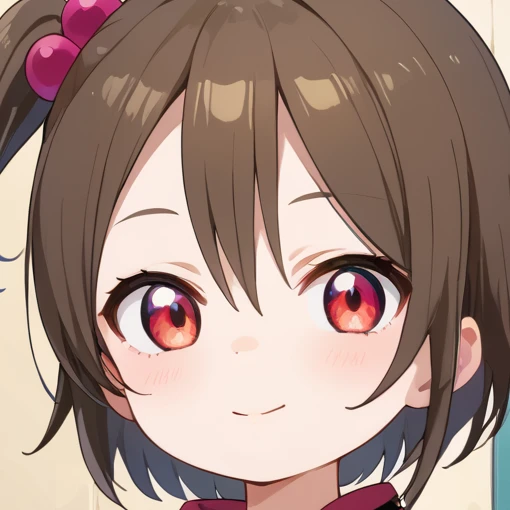矢澤ここあ