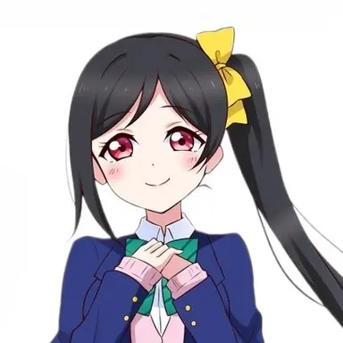 Profile image of 矢澤こころ