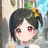 矢澤こころ