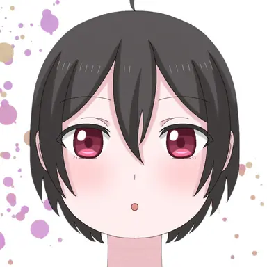 Profile image of 矢澤虎太郎