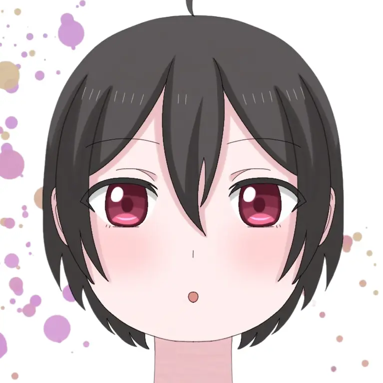 UEDA_TSUYOSHI의 矢澤姉弟