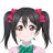 矢澤にこ