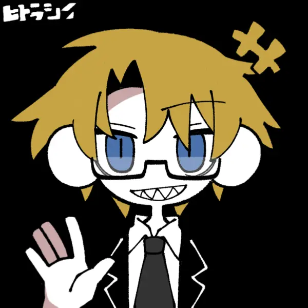 GrimSalt4633의 我々だ、らだ営、日常、ぴくとはうす