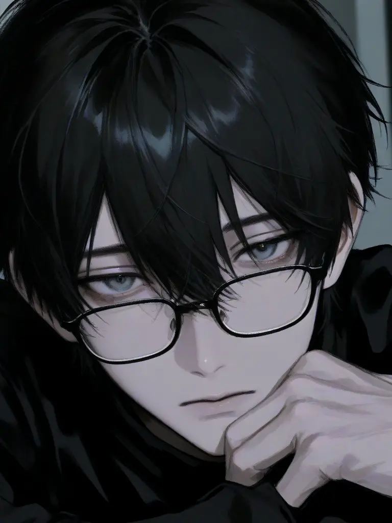 zzz_ohirune의 ⚯